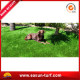 Factory Price Synthetic Lawn Landscape Artificial Grass Turf