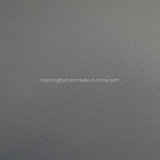 PVC Commercial Vinyl Flooring Merry Foam Bottom-2.4mm Mr4016