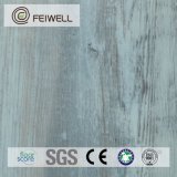 Ex-Factory Price Anti-Bacterial Faster PVC Flooring