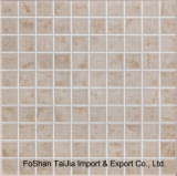 Building Material 300X300mm Rustic Porcelain Tile (TJ3205)