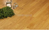 Yellow Color Chinese Toon Engineered Wood Flooring/Multiply Floor