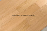Engineered White Oak Wood Flooring with Uniclic /Hardwood Flooring/Parquet Flooring/Timber Floor