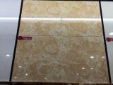 300X600X5.5mm Thin Full Polished Glazed Floor Wall Tiles