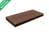 High-Performance Solid Wood Plastic Composite Brand Grinwood WPC