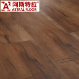 High Quality Indoor Laminate Flooring (U-Groove)