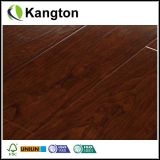 U-Groove Cheapest Laminate Flooring (cheapest laminate flooring)