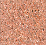 CD6604A Pink Crytal Double Series Polished Wall Tile
