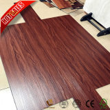 Import and Export 5mm Loose Lay Vinyl Flooring