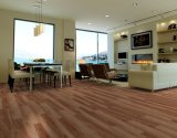 Modern Hardwood Flooring/ Cheap Laminate Flooring Prices