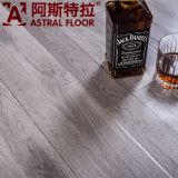 12mm New Surface CE Approved Laminate Flooring (AS7902)