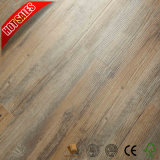 Medium Embossed V Groove AC3 Class 32 Flooring Laminate