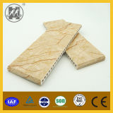 Various Designs Natural Polished Artificial Marble Skirting
