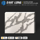SGS/Ce Quartz Stone Countertops Forhotel Design/ Kitchen/Bathroom/Factory Direct