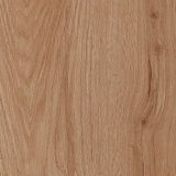 New Style Eruopean Fasionable Vinyl Wood Flooring