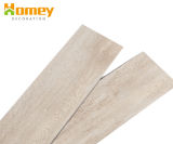 High Quality Warranty Luxury Click PVC Vinyl Flooring/PVC Flooring/Spc Flooring
