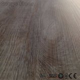 China Supply Wood Grain PVC Vinyl Flooring