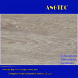 Cheap Vinyl Flooring, Plastic PVC Flooring Wood Look, Imitation Wood PVC Floor
