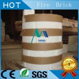 Rotary Kiln Refractory Bricks with Good Thermal Insulation