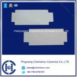 Customed Ceramic Lining Plate for Wear Application