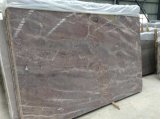 Top Quality Popular Butterfly Red Marble Tiles 60X60, Marble for Countertop