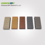 Co-Extrusion Outdoor Flooring with Good Quality and Competitive Price