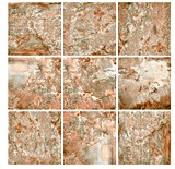 IMD3605 Favorable Rustic Floor Wall Tile