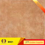 500X500mm Foshan Building Material Rustic Floor Tile (B501)