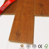 12mm Wood Effect Laminate Flooring German
