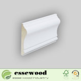 MDF Moulding Boards for Ceiling, Floor, Wall, Window