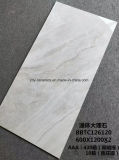 New Design Marble Stone Full Body Marble Polished Glazed Floor Porcelain Tiles