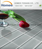 Hand Painted Wholesale Bathroom Glass Wall Tile