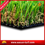Cheap Artificial Grass Carpet and Synthetic Turf Artificial Tennis Grass