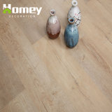 High Quality Very Light and Thin Decoration Material Vinyl Flooring