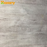 Good Quality Low Price PVC Flooring