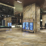 Interior Floor Tiles with Competitive Price