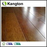 Oak Solid Herringbone Flooring (solid flooring)