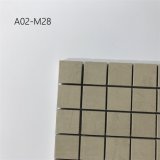 Home Decoration Mosaic Tiles Used for Living Room (A02-M28/48)