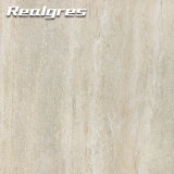 600*600mm Decorative Rustic Floor Tile