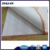 PVC Non-Slip Mat Carpet Underlay