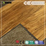 Indoor PVC Sports Flooring (PVC sports flooring)