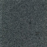 Natural Granite for Tile, Slab & Countertop