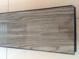 Durable Residential PVC Vinyl Click Flooring