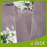 High Quality PVC Vinyl Flooring Tiles / PVC Click Flooring (3.2mm/4mm/5mm)