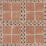 Prices Discontinued Full Body Marble Look Tile Flooring