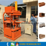Automatic Clay Lego Brick Machine with High Quality