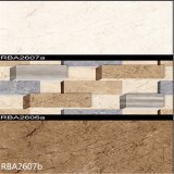250X400mm Ceramic Wall Tile for Kitchen or Bathroom