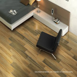 Decoration Wooden Ceramic Floor Tile for Big Size 200X1000mm