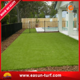 Home Decorations 30mm Artificial Turf Grass Fake Grass for Residences