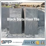 Lowes Slate Natural Stone Slate Flooring Tile for Restaurant Flooring