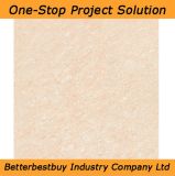 High Quality Polished Porcelain Tile (600*600 800*800) for Floor Tile
